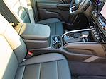New 2026 Chevrolet Colorado LT Crew Cab Pickup for sale #T1128901 - photo 10