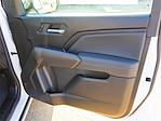 New 2026 Chevrolet Colorado LT Crew Cab Pickup for sale #T1128901 - photo 11