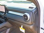 New 2026 Chevrolet Colorado LT Crew Cab Pickup for sale #T1128901 - photo 12