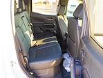 New 2026 Chevrolet Colorado LT Crew Cab Pickup for sale #T1128901 - photo 13