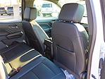 New 2026 Chevrolet Colorado LT Crew Cab Pickup for sale #T1128901 - photo 14