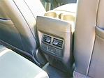 New 2026 Chevrolet Colorado LT Crew Cab Pickup for sale #T1128901 - photo 15