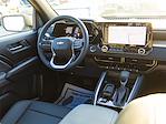 New 2026 Chevrolet Colorado LT Crew Cab Pickup for sale #T1128901 - photo 16