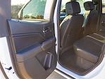 New 2026 Chevrolet Colorado LT Crew Cab Pickup for sale #T1128901 - photo 17
