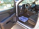 New 2026 Chevrolet Colorado LT Crew Cab Pickup for sale #T1128901 - photo 18