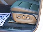 New 2026 Chevrolet Colorado LT Crew Cab Pickup for sale #T1128901 - photo 19