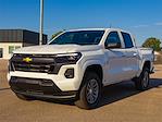 New 2026 Chevrolet Colorado LT Crew Cab Pickup for sale #T1128901 - photo 3