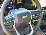 New 2026 Chevrolet Colorado LT Crew Cab Pickup for sale #T1128901 - photo 20