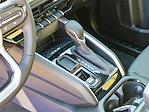 New 2026 Chevrolet Colorado LT Crew Cab Pickup for sale #T1128901 - photo 21