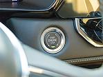 New 2026 Chevrolet Colorado LT Crew Cab Pickup for sale #T1128901 - photo 22