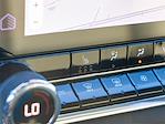 New 2026 Chevrolet Colorado LT Crew Cab Pickup for sale #T1128901 - photo 23
