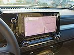 New 2026 Chevrolet Colorado LT Crew Cab Pickup for sale #T1128901 - photo 24