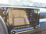 New 2026 Chevrolet Colorado LT Crew Cab Pickup for sale #T1128901 - photo 25