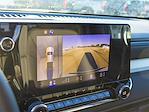 New 2026 Chevrolet Colorado LT Crew Cab Pickup for sale #T1128901 - photo 26