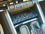 New 2026 Chevrolet Colorado LT Crew Cab Pickup for sale #T1128901 - photo 27