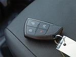 New 2026 Chevrolet Colorado LT Crew Cab Pickup for sale #T1128901 - photo 28