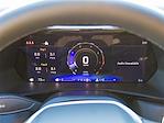 New 2026 Chevrolet Colorado LT Crew Cab Pickup for sale #T1128901 - photo 29