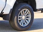 New 2026 Chevrolet Colorado LT Crew Cab Pickup for sale #T1128901 - photo 4