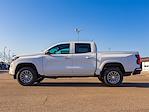 New 2026 Chevrolet Colorado LT Crew Cab Pickup for sale #T1128901 - photo 5