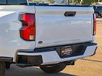 New 2026 Chevrolet Colorado LT Crew Cab Pickup for sale #T1128901 - photo 6