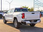 New 2026 Chevrolet Colorado LT Crew Cab Pickup for sale #T1128901 - photo 7