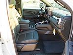 New 2026 Chevrolet Colorado LT Crew Cab Pickup for sale #T1128901 - photo 8