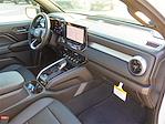 New 2026 Chevrolet Colorado LT Crew Cab Pickup for sale #T1128901 - photo 9