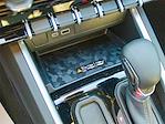 New 2026 Chevrolet Colorado LT Crew Cab Pickup for sale #T1130262 - photo 25