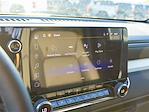 New 2026 Chevrolet Colorado LT Crew Cab Pickup for sale #T1130262 - photo 26