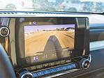 New 2026 Chevrolet Colorado LT Crew Cab Pickup for sale #T1130262 - photo 27