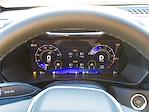 New 2026 Chevrolet Colorado LT Crew Cab Pickup for sale #T1130262 - photo 29