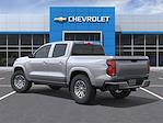 New 2026 Chevrolet Colorado LT Crew Cab Pickup for sale #T1130262 - photo 4