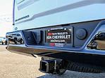 New 2026 Chevrolet Silverado 2500 LT Crew Cab for sale #T1133570 - photo 12