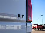 New 2026 Chevrolet Silverado 2500 LT Crew Cab for sale #T1133570 - photo 13