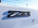 New 2026 Chevrolet Silverado 2500 LT Crew Cab for sale #T1133570 - photo 15