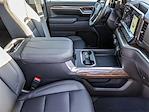 New 2026 Chevrolet Silverado 2500 LT Crew Cab for sale #T1133570 - photo 19