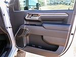 New 2026 Chevrolet Silverado 2500 LT Crew Cab for sale #T1133570 - photo 21