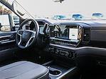 New 2026 Chevrolet Silverado 2500 LT Crew Cab for sale #T1133570 - photo 24
