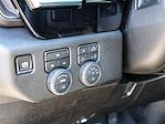 New 2026 Chevrolet Silverado 2500 LT Crew Cab for sale #T1133570 - photo 30