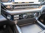 New 2026 Chevrolet Silverado 2500 LT Crew Cab for sale #T1133570 - photo 34
