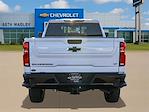 New 2026 Chevrolet Silverado 2500 LT Crew Cab for sale #T1133570 - photo 6