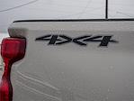 New 2026 Chevrolet Silverado 2500 Custom Crew Cab for sale #T1133606 - photo 11