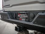 New 2026 Chevrolet Silverado 2500 Custom Crew Cab for sale #T1133606 - photo 13