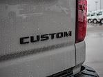 New 2026 Chevrolet Silverado 2500 Custom Crew Cab for sale #T1133606 - photo 14