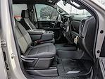 New 2026 Chevrolet Silverado 2500 Custom Crew Cab for sale #T1133606 - photo 15