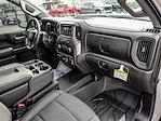 New 2026 Chevrolet Silverado 2500 Custom Crew Cab for sale #T1133606 - photo 16