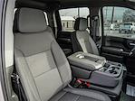 New 2026 Chevrolet Silverado 2500 Custom Crew Cab for sale #T1133606 - photo 17