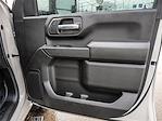 New 2026 Chevrolet Silverado 2500 Custom Crew Cab for sale #T1133606 - photo 19