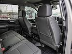 New 2026 Chevrolet Silverado 2500 Custom Crew Cab for sale #T1133606 - photo 21