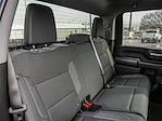 New 2026 Chevrolet Silverado 2500 Custom Crew Cab for sale #T1133606 - photo 22